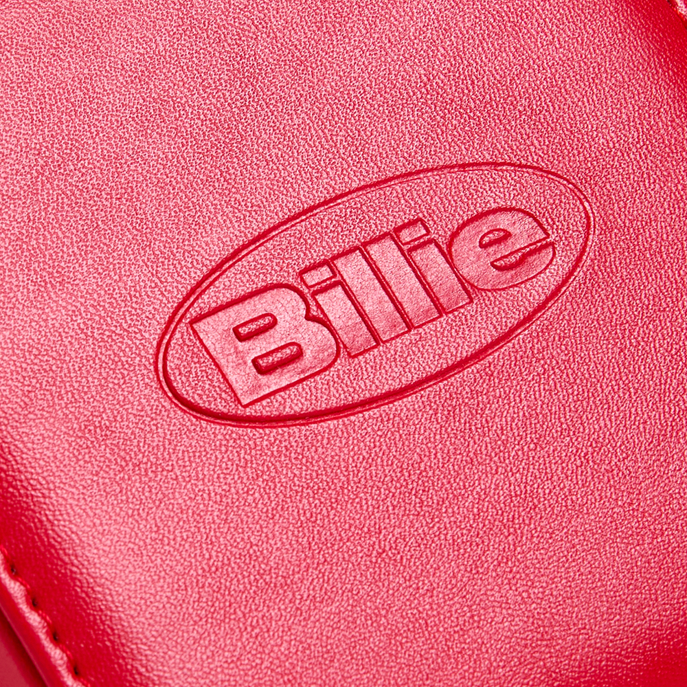 Billie Jewelry Box